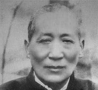 劉文輝子女現(xiàn)狀，家族生活的點滴與成長軌跡，劉文輝家族現(xiàn)狀揭秘，子女成長軌跡與生活點滴追蹤