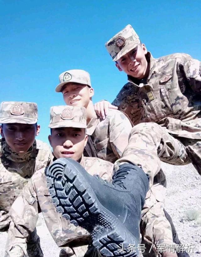 中國人民解放軍陸軍發(fā)展史，輝煌歷程與未來展望，中國人民解放軍陸軍發(fā)展史，輝煌歷程、展望未來的壯麗篇章