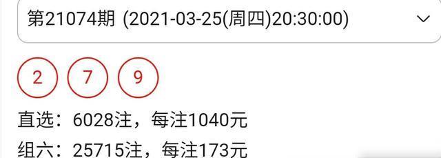 奧門六開獎號碼今晚開獎結果查詢表——快速獲取最新開獎動態(tài)，澳門六開獎號碼最新開獎結果查詢表，快速掌握今晚開獎動態(tài)