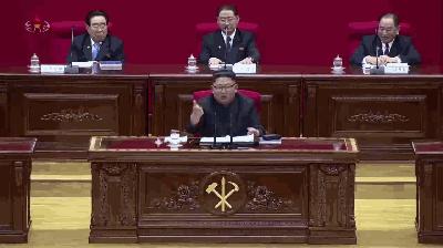 朝鮮戰(zhàn)爭局勢動圖，深度解析戰(zhàn)爭現(xiàn)狀與發(fā)展趨勢，朝鮮戰(zhàn)爭局勢動態(tài)解析，戰(zhàn)爭現(xiàn)狀與趨勢深度探討