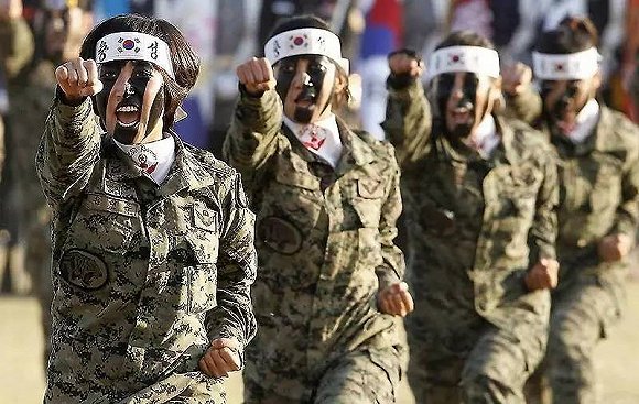中國真有女特種兵嗎？——揭秘中國女子特種兵的歷程與現(xiàn)狀，揭秘中國女子特種兵，歷程、現(xiàn)狀與真實(shí)存在與否的探討