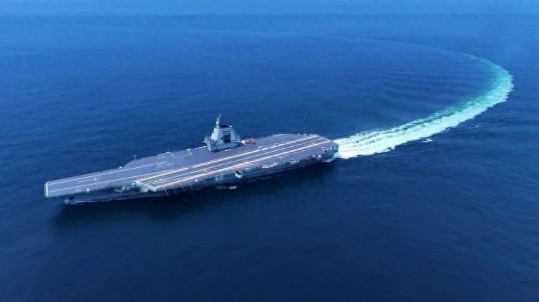 蘭州艦升級(jí)改造最新消息新聞，蘭州艦升級(jí)改造最新消息發(fā)布