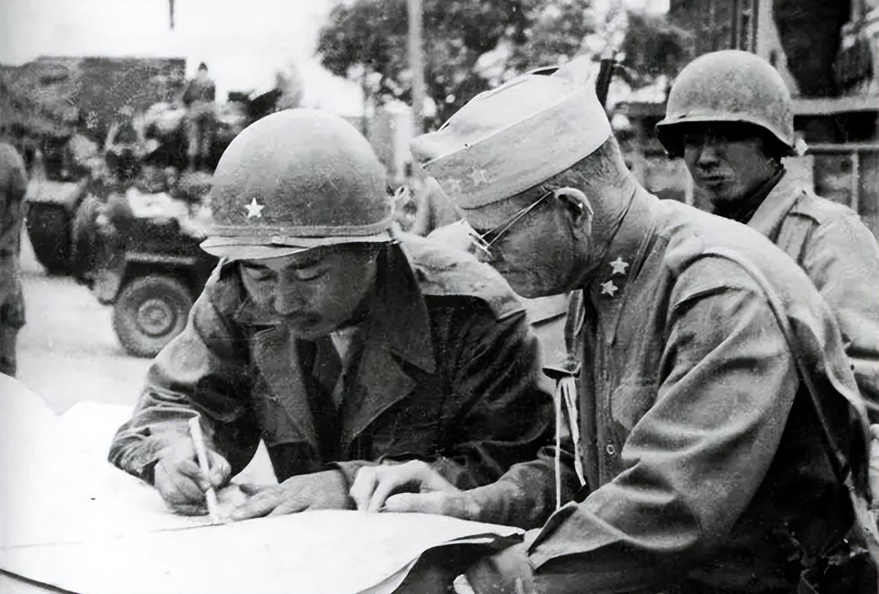 志愿軍入朝電視，歷史影像中的英勇瞬間，歷史影像見證，志愿軍入朝英勇瞬間