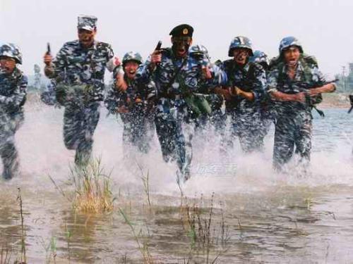 中國海軍擴(kuò)編最新消息，全面深化海洋戰(zhàn)略，展現(xiàn)大國海軍風(fēng)采，中國海軍最新擴(kuò)編動(dòng)態(tài)，深化海洋戰(zhàn)略，展現(xiàn)大國海軍雄姿