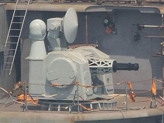 遼寧艦與山東艦，中國海軍雙璧之比較，中國海軍雙璧，遼寧艦與山東艦的深度比較