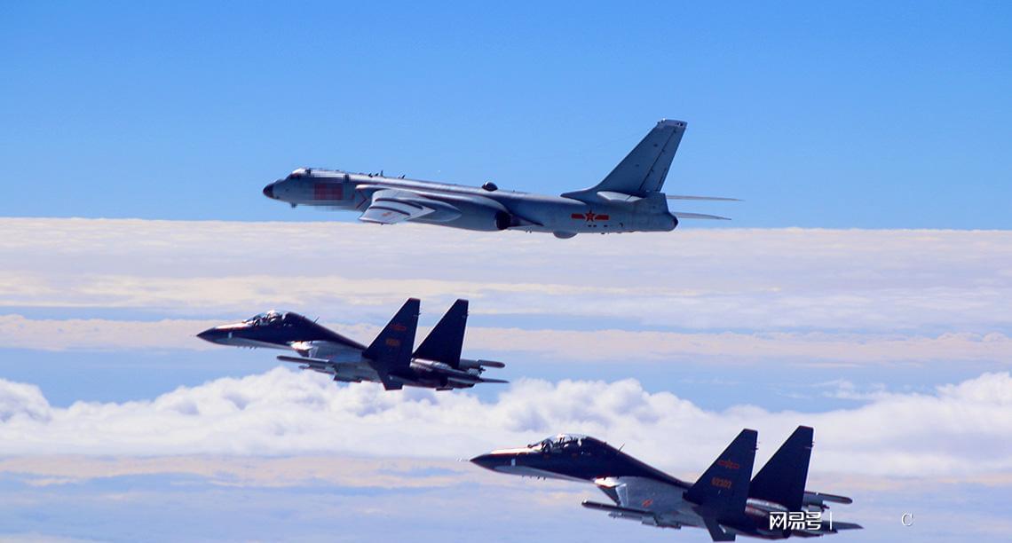 中國空軍最厲害的三個兵種，深度解析其獨(dú)特優(yōu)勢與卓越貢獻(xiàn)，中國空軍三大頂尖兵種，獨(dú)特優(yōu)勢與卓越貢獻(xiàn)深度剖析
