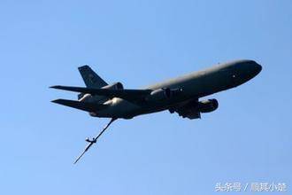 中國(guó)空中加油機(jī)數(shù)量及其重要性解析，中國(guó)空中加油機(jī)數(shù)量及重要性解析