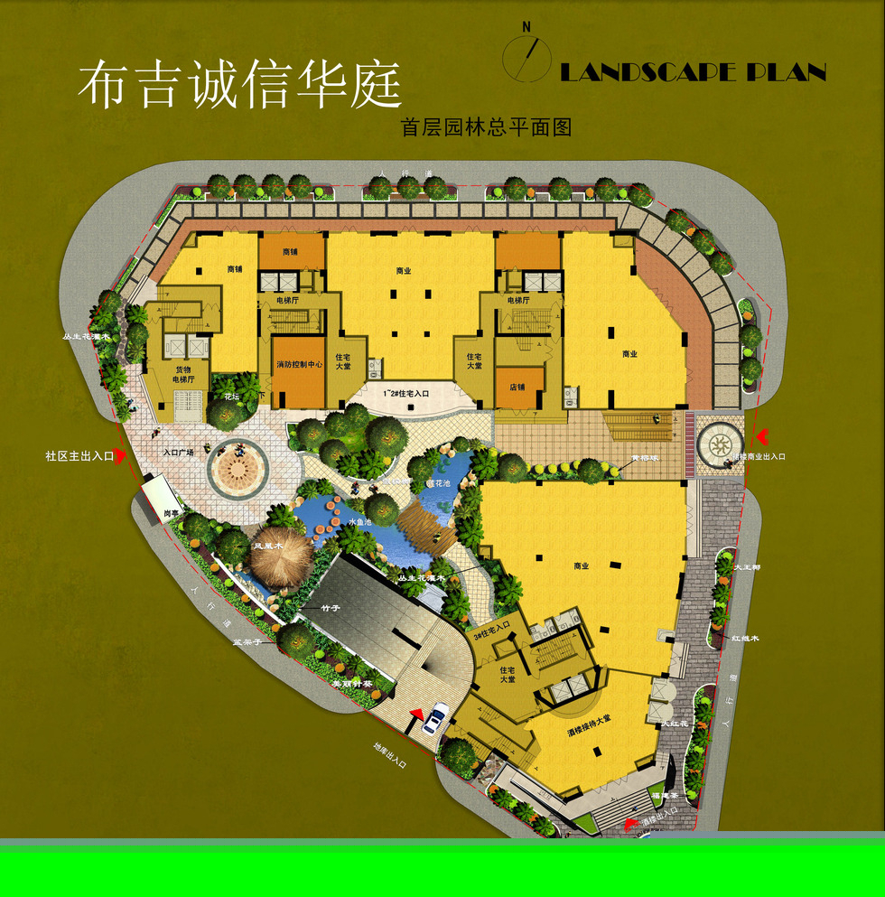 虎式重坦圖片平面圖，歷史與技術(shù)的完美結(jié)合，虎式重坦圖片平面圖，歷史與技術(shù)的完美融合