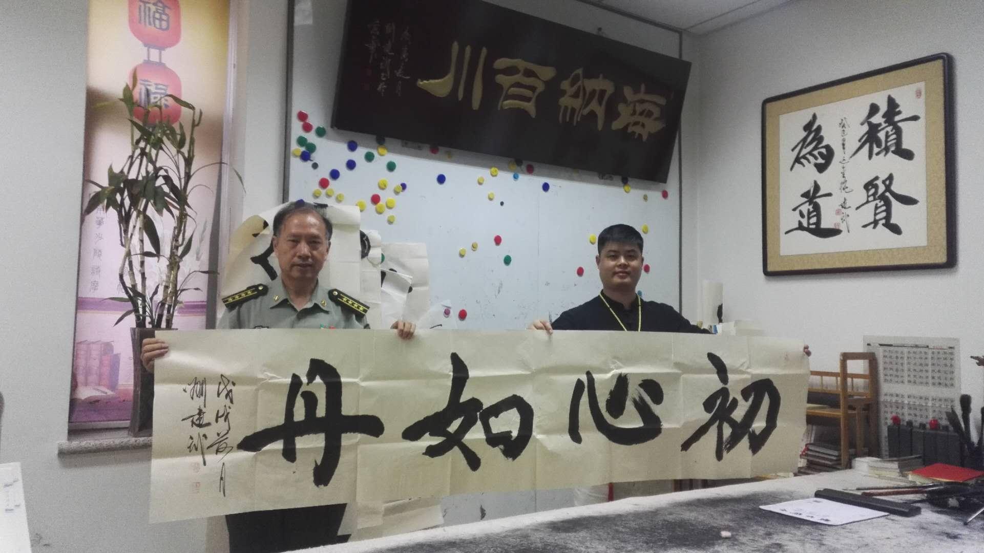 中央軍事頻道劉建武，一位杰出的軍事媒體人的成長與貢獻(xiàn)，中央軍事頻道劉建武，杰出軍事媒體人的成長軌跡與貢獻(xiàn)