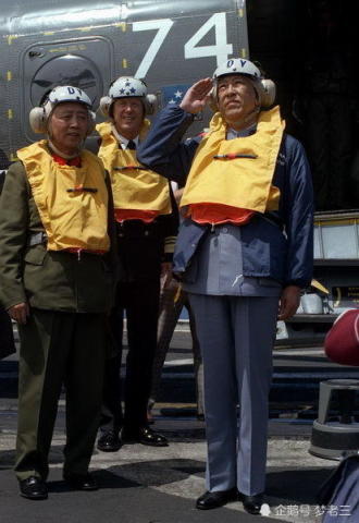 美軍裝備
