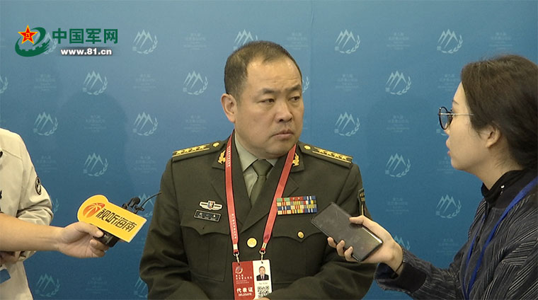 北大軍事專家深度解析當(dāng)前軍事形勢，北大軍事專家深度解讀當(dāng)前軍事態(tài)勢