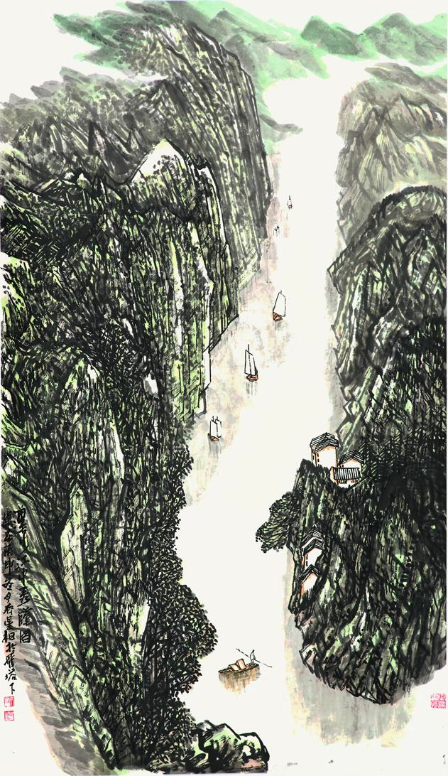 央視四套海峽兩岸，深度解析與探討兩岸關(guān)系的重要窗口，央視四套海峽兩岸，深度探討兩岸關(guān)系的重要窗口。