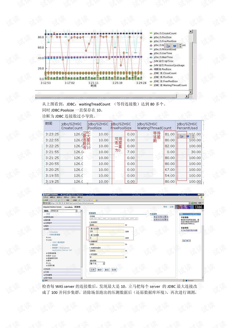 深入了解，關(guān)于053H2G的性能參數(shù)詳解，053H2G性能參數(shù)深度解析