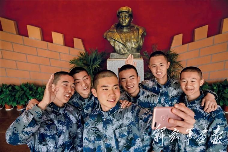 二次入伍后是否需要再去新兵連？解析與探討，二次入伍后是否需再次經(jīng)歷新兵連？解析與探討