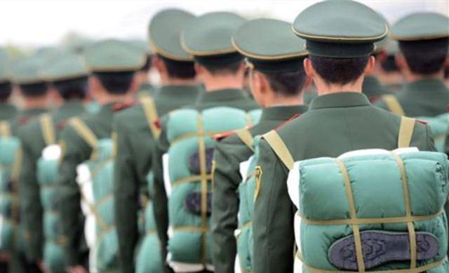 最新三年義務(wù)兵政策解讀，最新三年義務(wù)兵政策深度解讀
