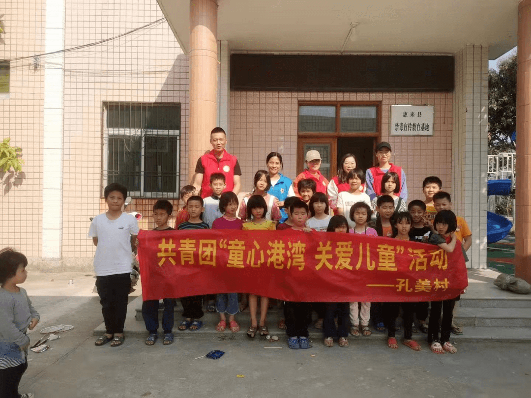 中央新聞幾點(diǎn)開始？幾點(diǎn)結(jié)束？全面解讀新聞播放時(shí)間，中央新聞播放時(shí)間全面解讀，開始與結(jié)束時(shí)刻揭秘