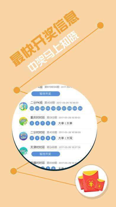 王中王四肖八碼一F，揭秘背后的秘密與探索SEO優(yōu)化策略，揭秘王中王四肖八碼背后的秘密與SEO優(yōu)化策略探索