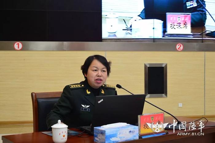 揭秘鄭敏少將，揭秘他在中國解放軍第十二集團(tuán)軍中的卓越貢獻(xiàn)與生平經(jīng)歷，鄭敏少將在中國解放軍第十二集團(tuán)軍的卓越貢獻(xiàn)與生平經(jīng)歷揭秘
