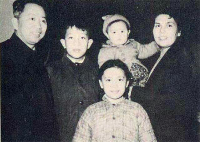 揭秘中國歷史上的榮耀，55位開國上將的傳奇人物與故事，揭秘，中國歷史上開國上將軍的傳奇人物與榮耀故事