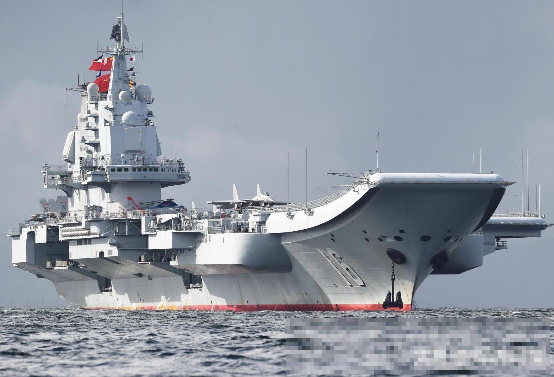 遼寧艦艦長軍銜與工資，揭秘中國海軍航母艦長的榮譽與責任，遼寧艦艦長軍銜與薪酬揭秘，中國海軍航母艦長的榮耀與擔當