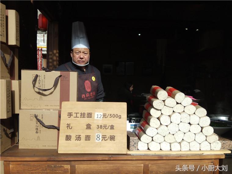 探索中國96式主戰(zhàn)坦克的手工制作藝術(shù)，中國96式主戰(zhàn)坦克的手工制作藝術(shù)探索