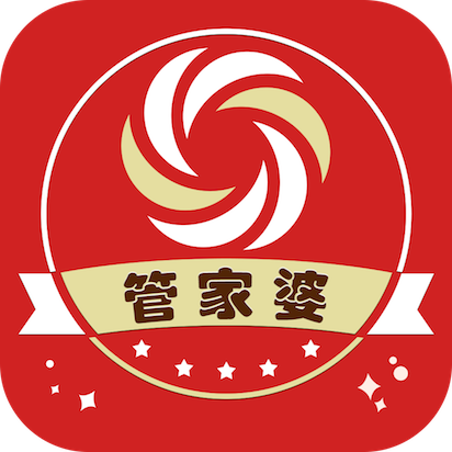 探索7777788888管家婆免費(fèi)網(wǎng)，一站式解決方案的全方位體驗，探索一站式解決方案，7777788888管家婆免費(fèi)網(wǎng)全方位體驗之旅