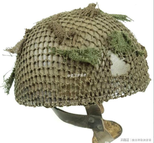 軍帽有哪幾種？一文帶你了解各種軍帽類型及其特點(diǎn)，一文詳解軍帽類型與特點(diǎn)，軍帽種類全解析