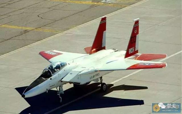 美國空軍主力戰(zhàn)機型號全面解析，美國空軍主力戰(zhàn)機型號深度解析