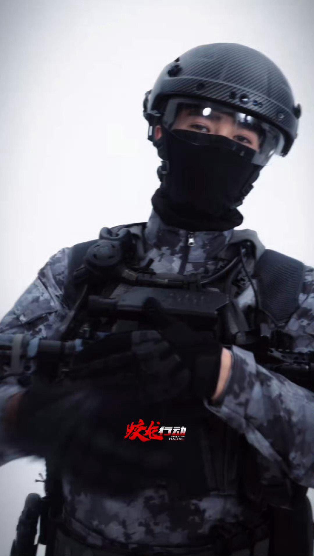 蛟龍突擊隊(duì)體能服，專業(yè)設(shè)計(jì)打造特種部隊(duì)?wèi)?zhàn)士的必備裝備，蛟龍突擊隊(duì)體能服，特種部隊(duì)?wèi)?zhàn)士必備裝備的專業(yè)設(shè)計(jì)打造