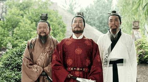揭秘劉伯溫四肖選一傳奇，揭秘劉伯溫四肖選一傳奇故事