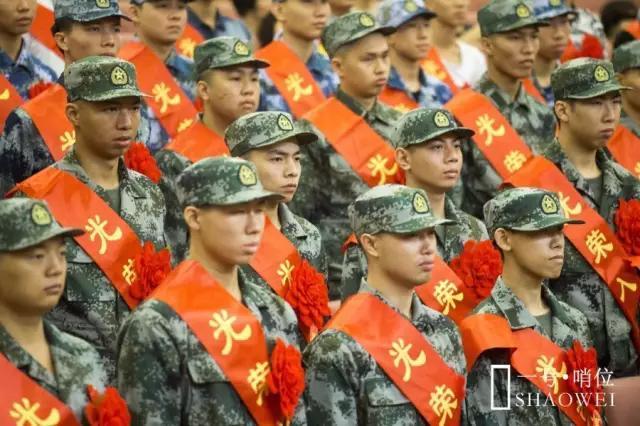 參軍經(jīng)歷對考研有何幫助？深度解析參軍經(jīng)歷在考研過程中的積極影響，參軍經(jīng)歷對考研的積極影響，深度解析其在考研過程中的助力作用
