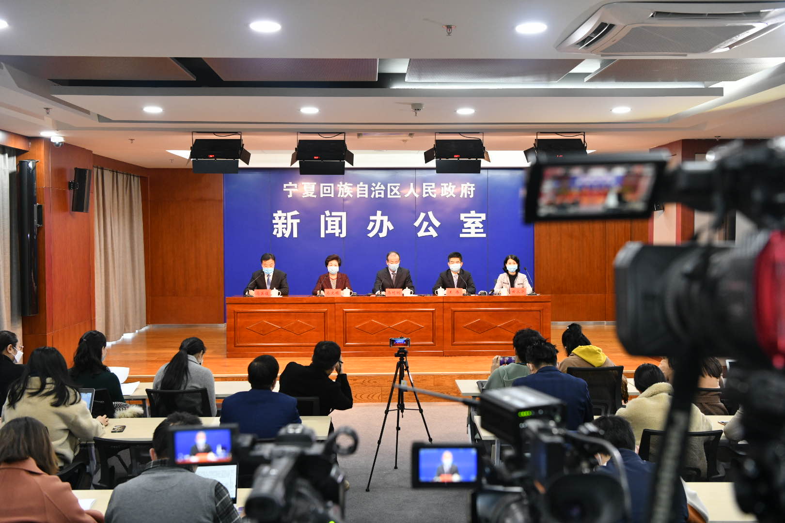 新聞發(fā)布依據(jù)，構(gòu)建透明、公正、高效的新聞信息傳播體系，新聞發(fā)布依據(jù)下的透明、公正、高效新聞信息傳播體系構(gòu)建