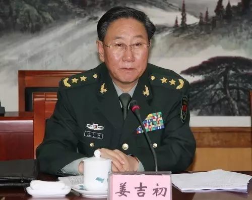 林水明晉升中將，卓越成就與未來(lái)展望，林水明中將晉升，卓越成就與未來(lái)展望