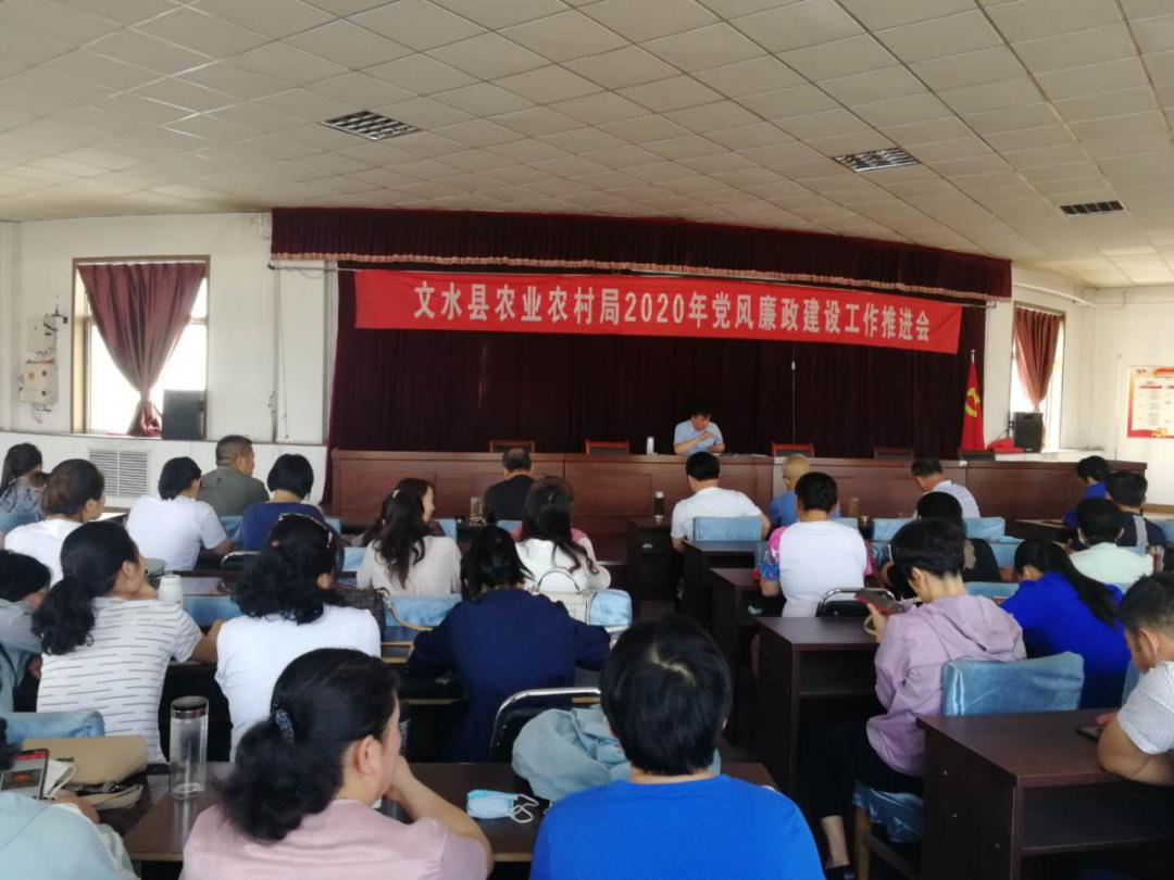 CCTV7軍事農(nóng)業(yè)頻道，展現(xiàn)軍事農(nóng)業(yè)風(fēng)采的窗口，CCTV7軍事農(nóng)業(yè)頻道，展現(xiàn)軍事農(nóng)業(yè)魅力的窗口