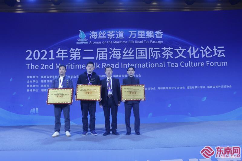 王中王高手論壇一肖，探索與解析，王中王高手論壇一肖，探索與解析指南