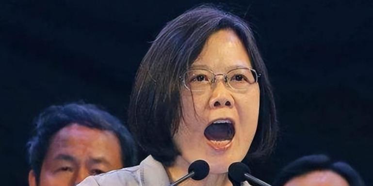 中國公民在俄羅斯受阻，原因、影響及解決之道，中國公民在俄羅斯受阻，原因、影響與解決策略