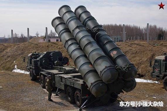 俄軍大規(guī)模導(dǎo)彈發(fā)射行動，深度解析與SEO洞察，俄軍大規(guī)模導(dǎo)彈發(fā)射行動，深度解析與SEO視角觀察