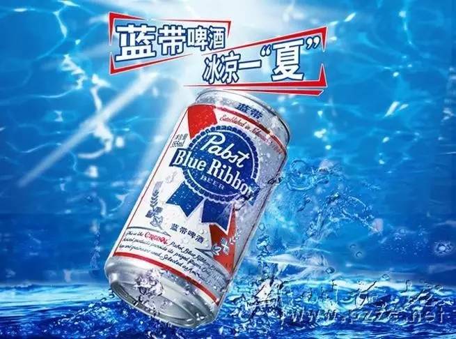 彩票策略與技巧