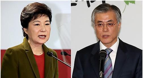 深度解析背后原因
