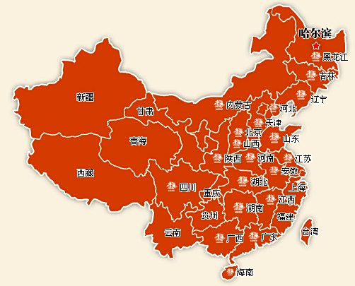 陸軍中部戰(zhàn)區(qū)涵蓋省份詳解，陸軍中部戰(zhàn)區(qū)涵蓋省份詳解概覽