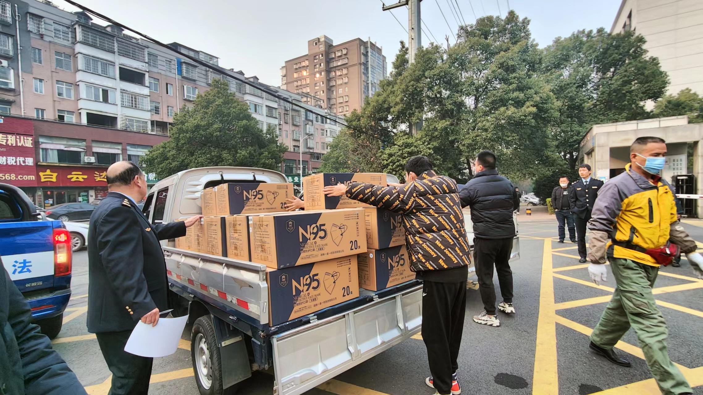 N95口罩保質(zhì)期是多久？了解與選擇最佳使用時機(jī)，N95口罩的保質(zhì)期與最佳使用時機(jī)解析