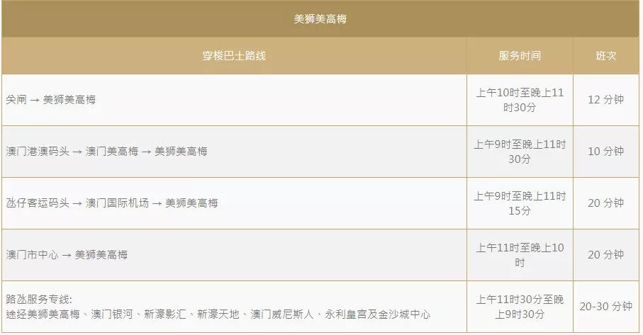 新澳門2023年今晚開獎(jiǎng)結(jié)果實(shí)時(shí)查詢，輕松掌握最新開獎(jiǎng)動態(tài)，澳門最新開獎(jiǎng)結(jié)果實(shí)時(shí)查詢，掌握最新動態(tài)！