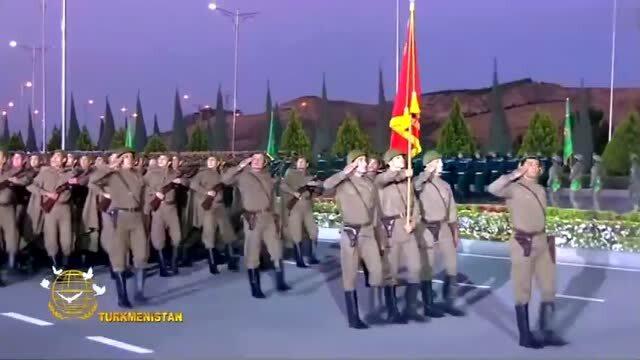 衛(wèi)國戰(zhàn)爭勝利75周年閱兵式，回顧榮耀，展望前行，衛(wèi)國戰(zhàn)爭勝利75周年閱兵式，回顧榮耀，砥礪前行
