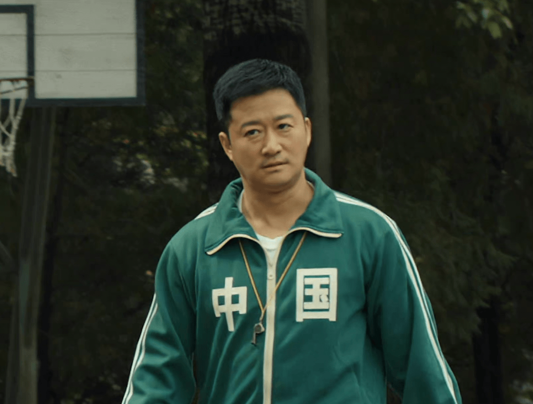 長(zhǎng)津湖，吳京版電影的SEO洞察，吳京版長(zhǎng)津湖SEO洞察揭秘