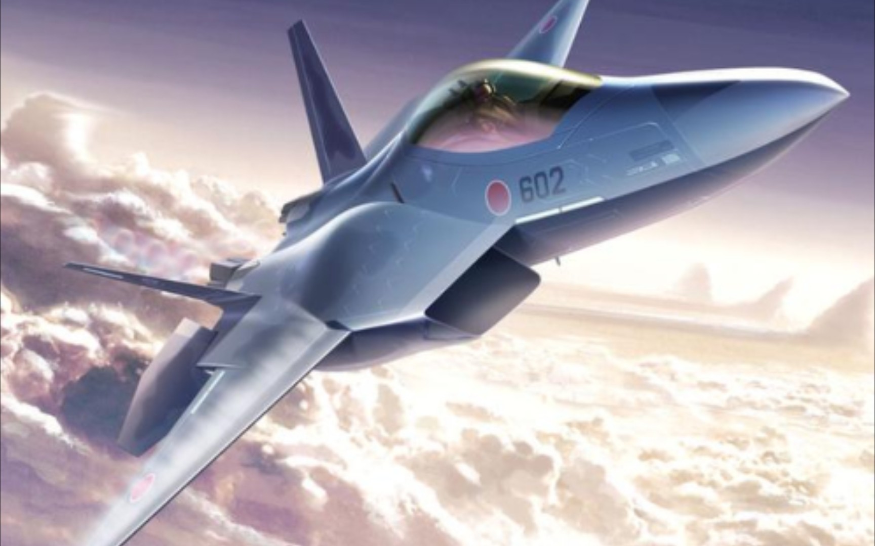日本F-3戰(zhàn)機(jī)最新消息全面解析，日本F-3戰(zhàn)機(jī)最新消息全面解讀