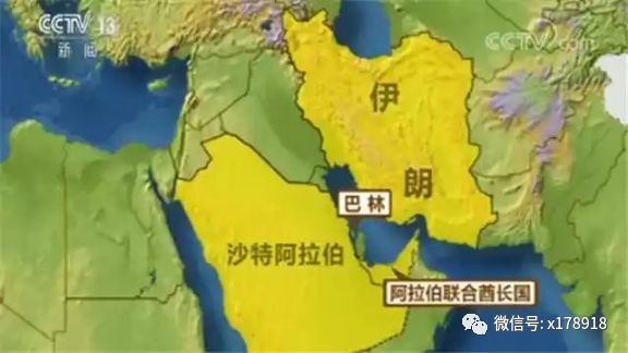 伊朗與美國(guó)局勢(shì)最新消息及開(kāi)戰(zhàn)可能性分析，伊朗與美國(guó)局勢(shì)更新，最新消息與開(kāi)戰(zhàn)前景分析