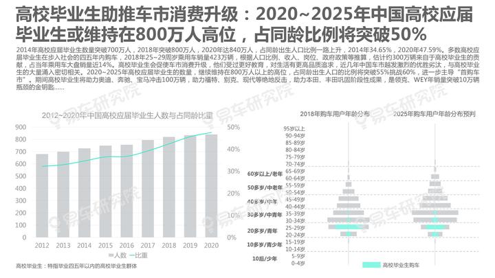2025新澳精準(zhǔn)資料大全，一站式獲取所有你需要的信息，2025新澳精準(zhǔn)資料大全，一站式獲取所有必需信息