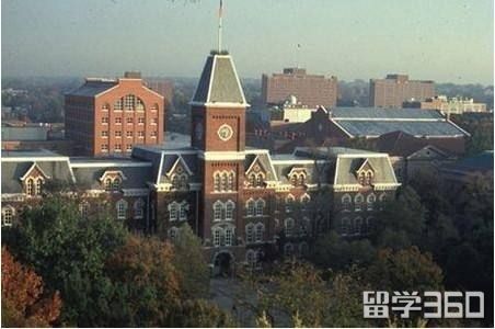 美國(guó)西部最佳大學(xué)排名——探尋教育巔峰的璀璨明珠，美國(guó)西部最佳大學(xué)排名揭秘，教育巔峰的璀璨明珠探尋