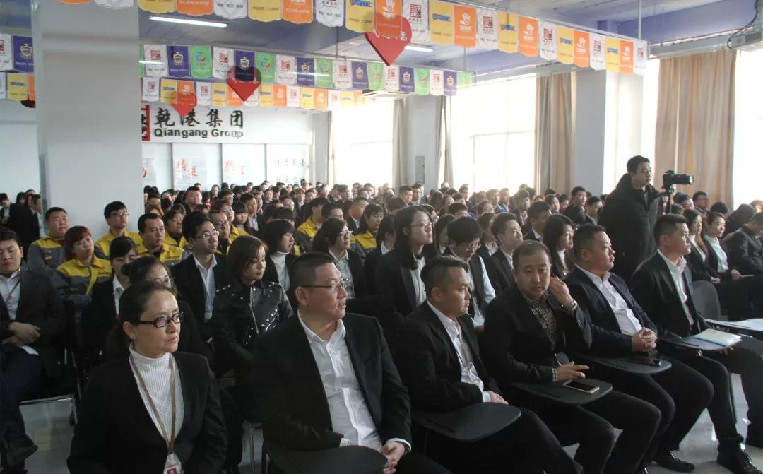 盛況空前！回顧2018年閱兵儀式視頻現(xiàn)場(chǎng)直播，盛況空前！回顧2018閱兵儀式直播盛況