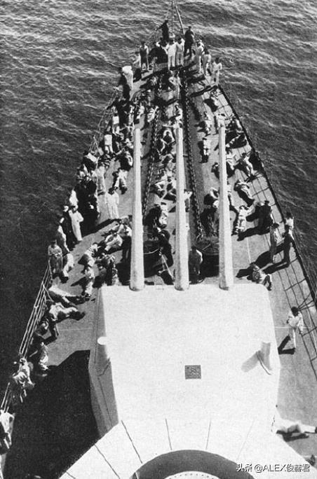 關(guān)于海軍利器——150艦炮最近射程的探討，海軍利器揭秘，探討150艦炮最近射程的奧秘
